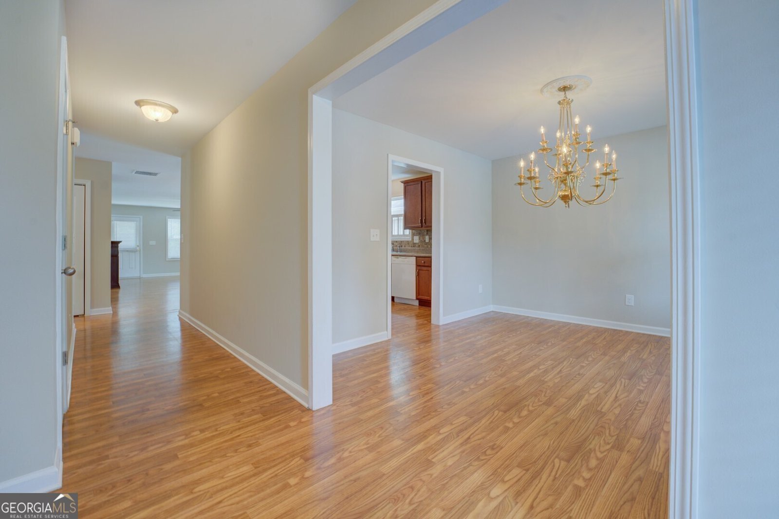 140 Bellerive Lane Covington - 8