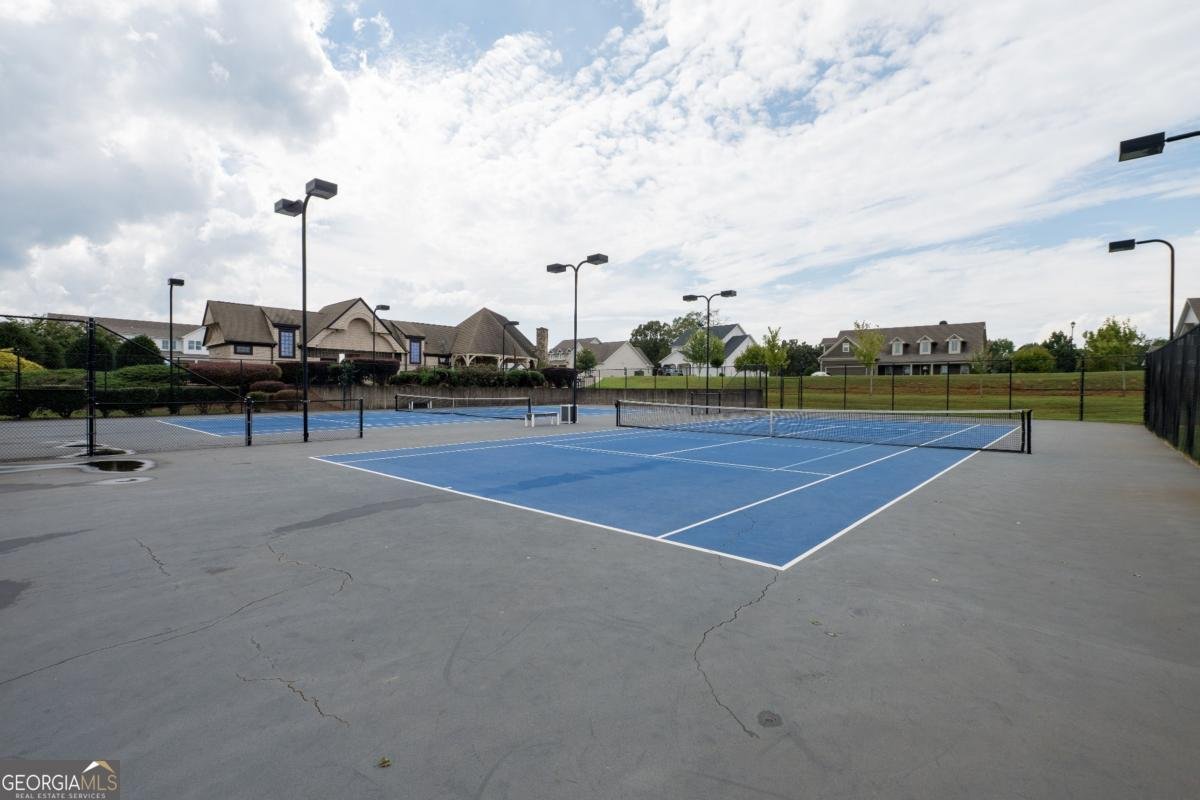 110 Greenview Court Homer - 9