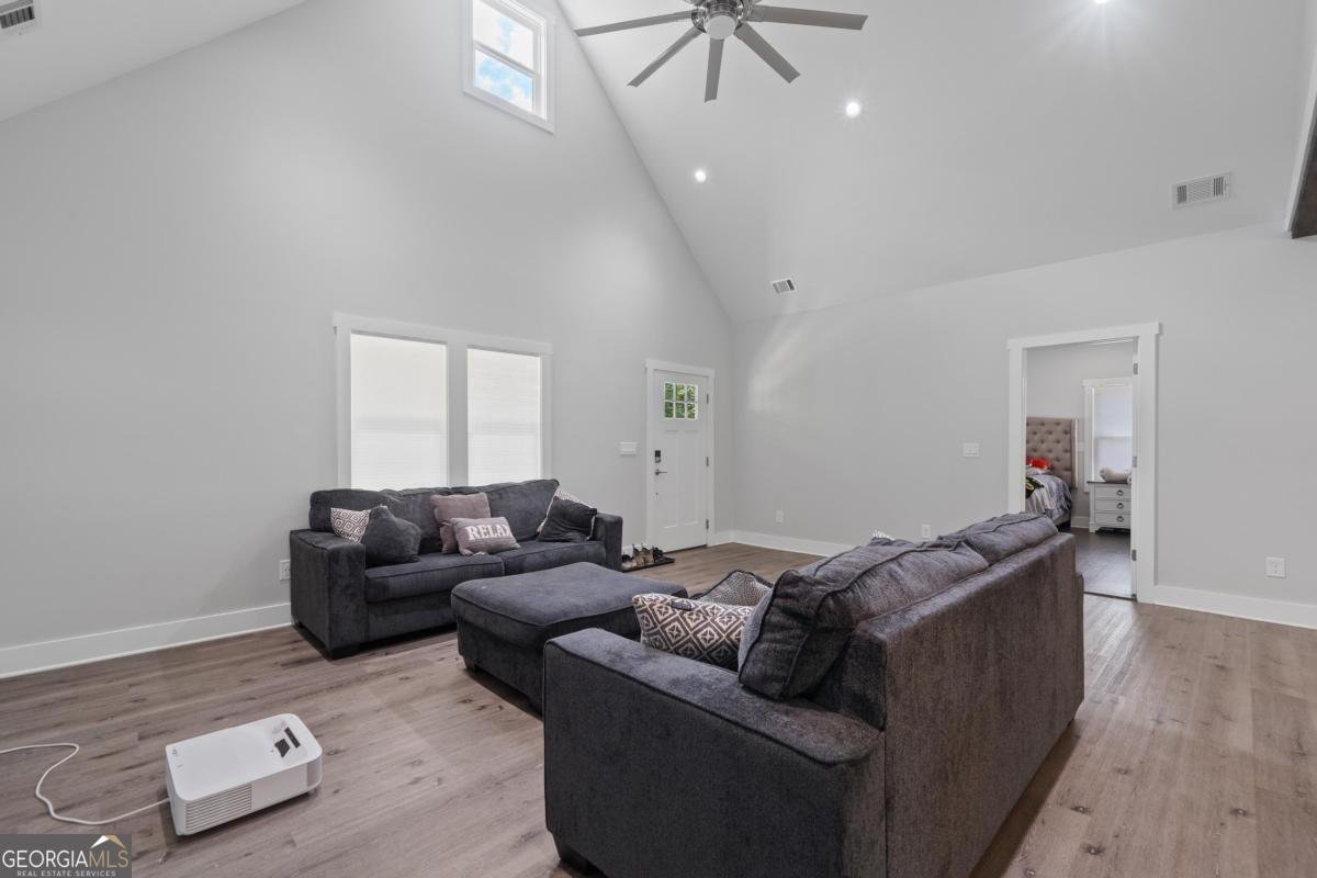 1641 Wrightsville Church Road Greensboro - 10