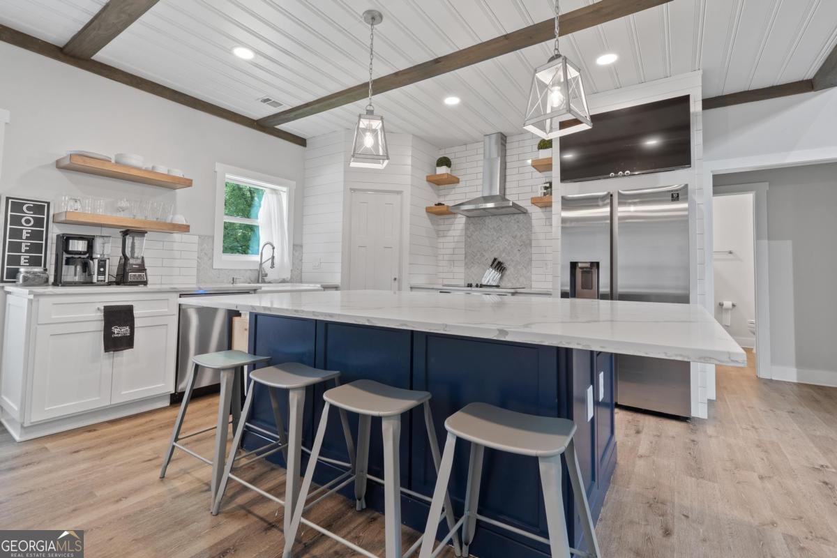1641 Wrightsville Church Road Greensboro - 14