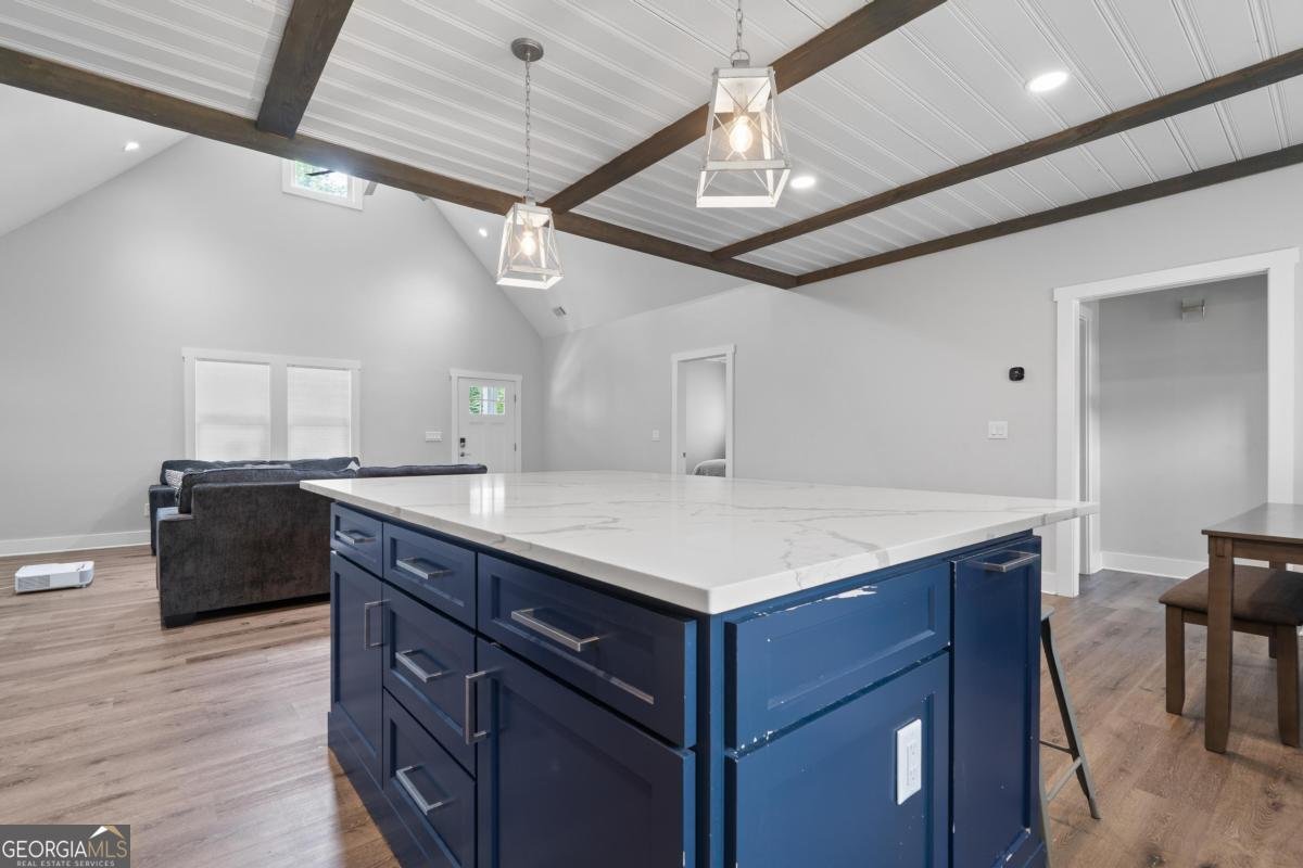 1641 Wrightsville Church Road Greensboro - 16
