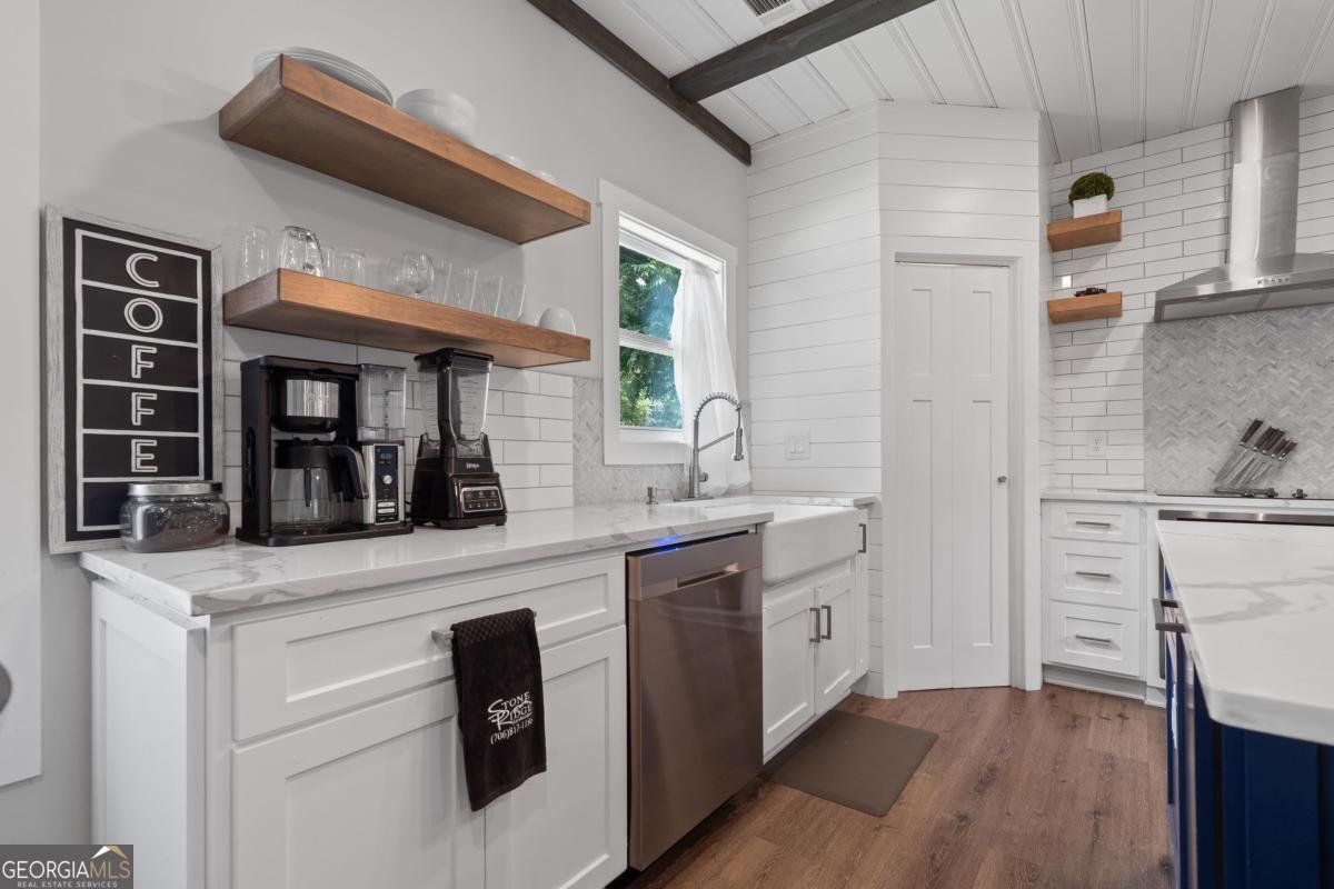 1641 Wrightsville Church Road Greensboro - 19