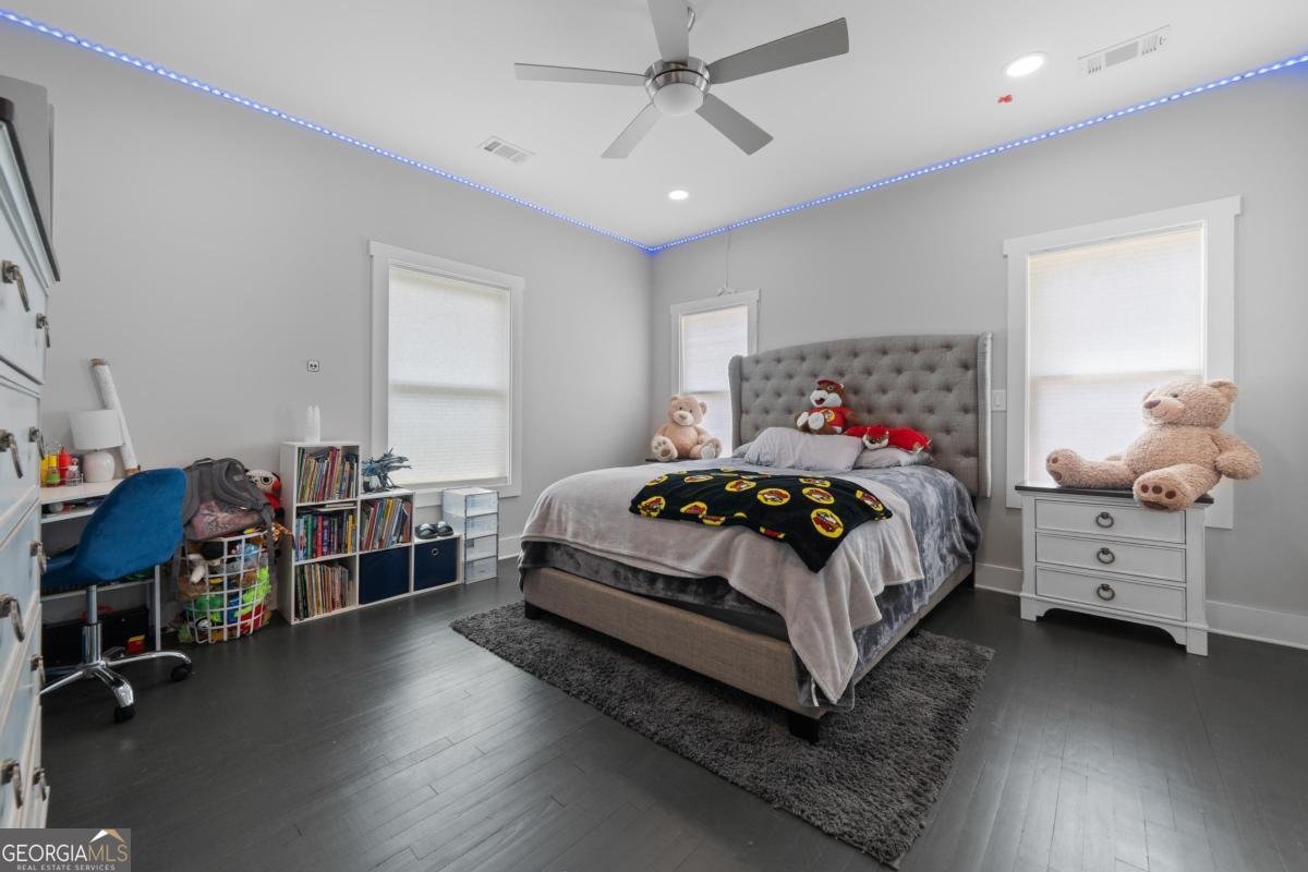 1641 Wrightsville Church Road Greensboro - 24
