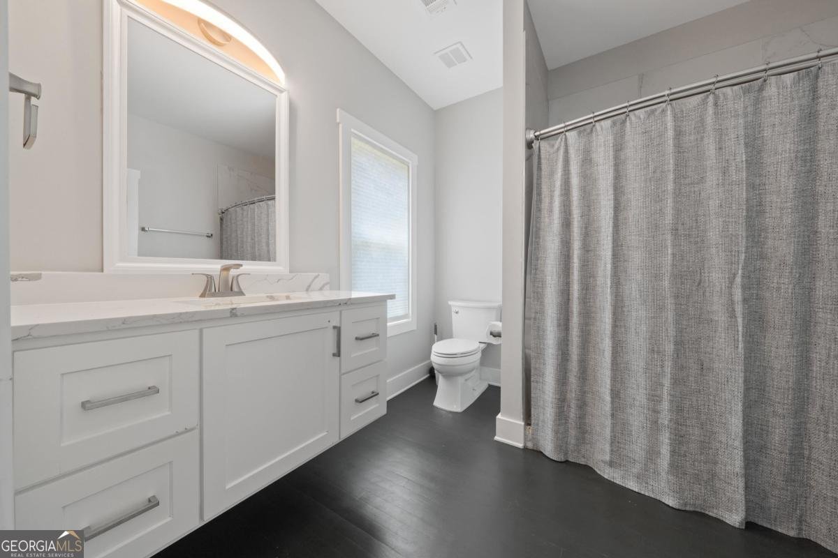 1641 Wrightsville Church Road Greensboro - 26