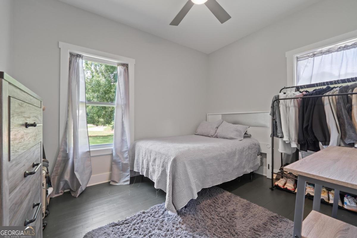 1641 Wrightsville Church Road Greensboro - 28