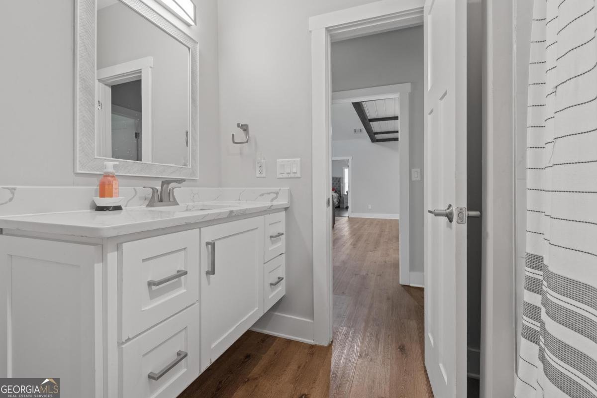 1641 Wrightsville Church Road Greensboro - 30