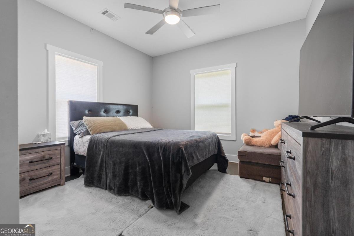 1641 Wrightsville Church Road Greensboro - 31
