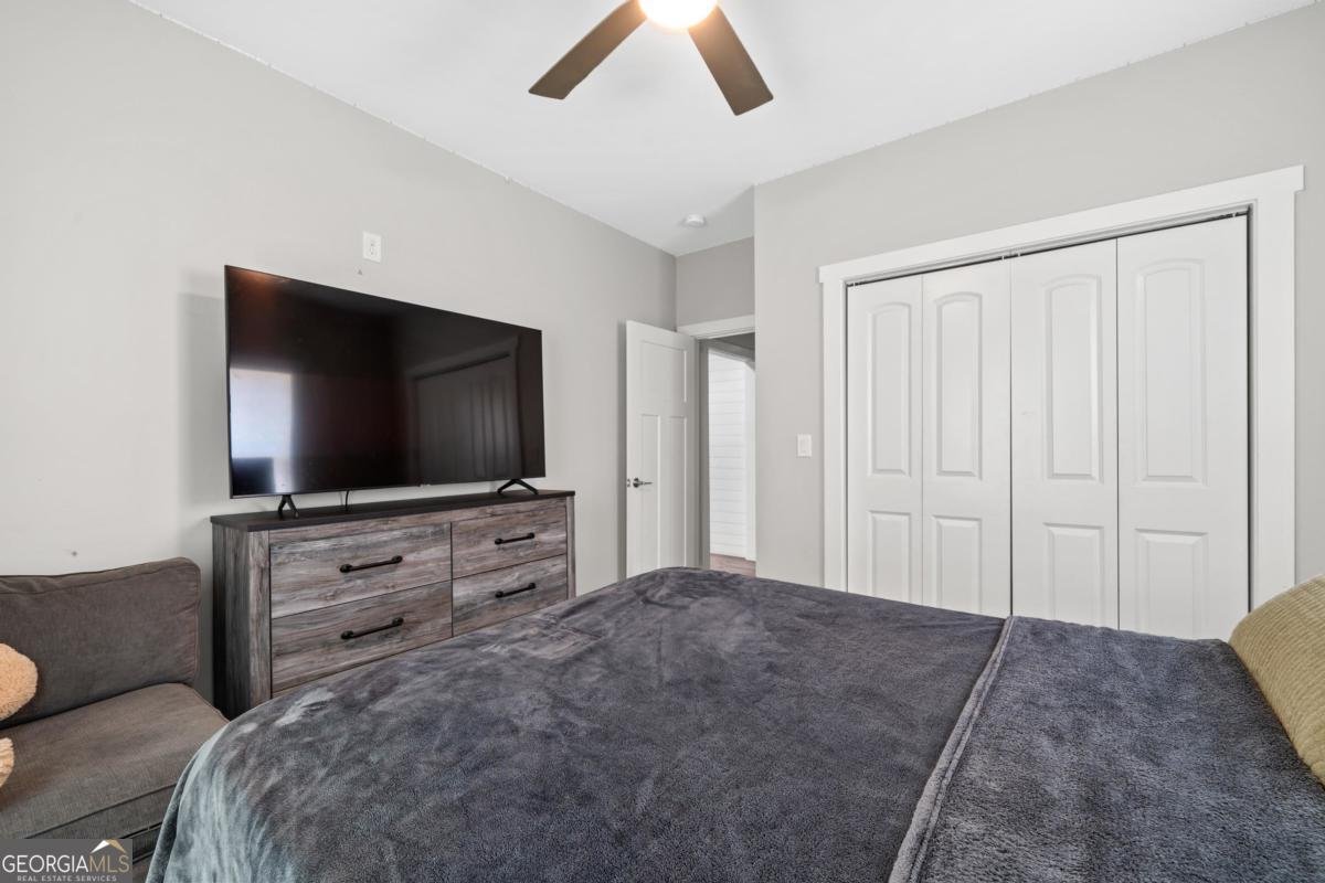 1641 Wrightsville Church Road Greensboro - 32