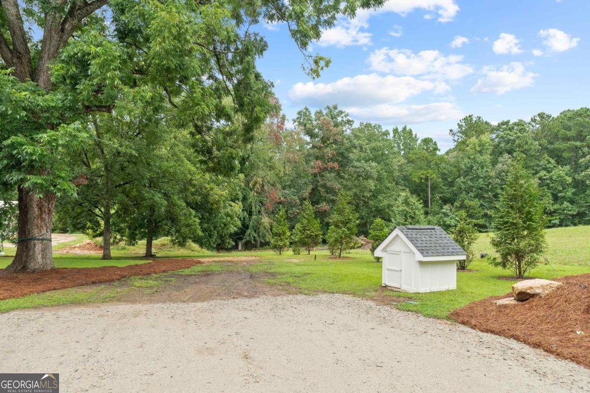 1641 Wrightsville Church Road Greensboro - 37