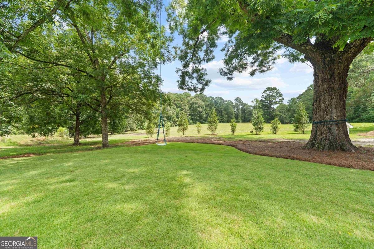 1641 Wrightsville Church Road Greensboro - 38