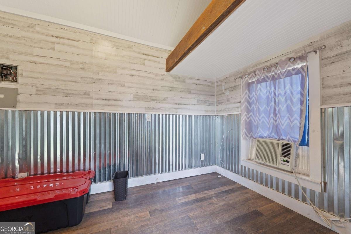 1641 Wrightsville Church Road Greensboro - 41