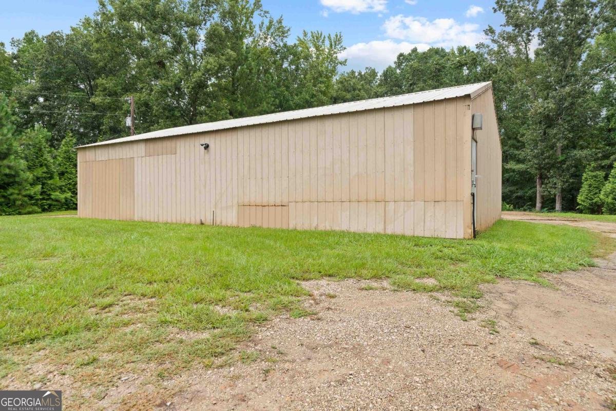1641 Wrightsville Church Road Greensboro - 44