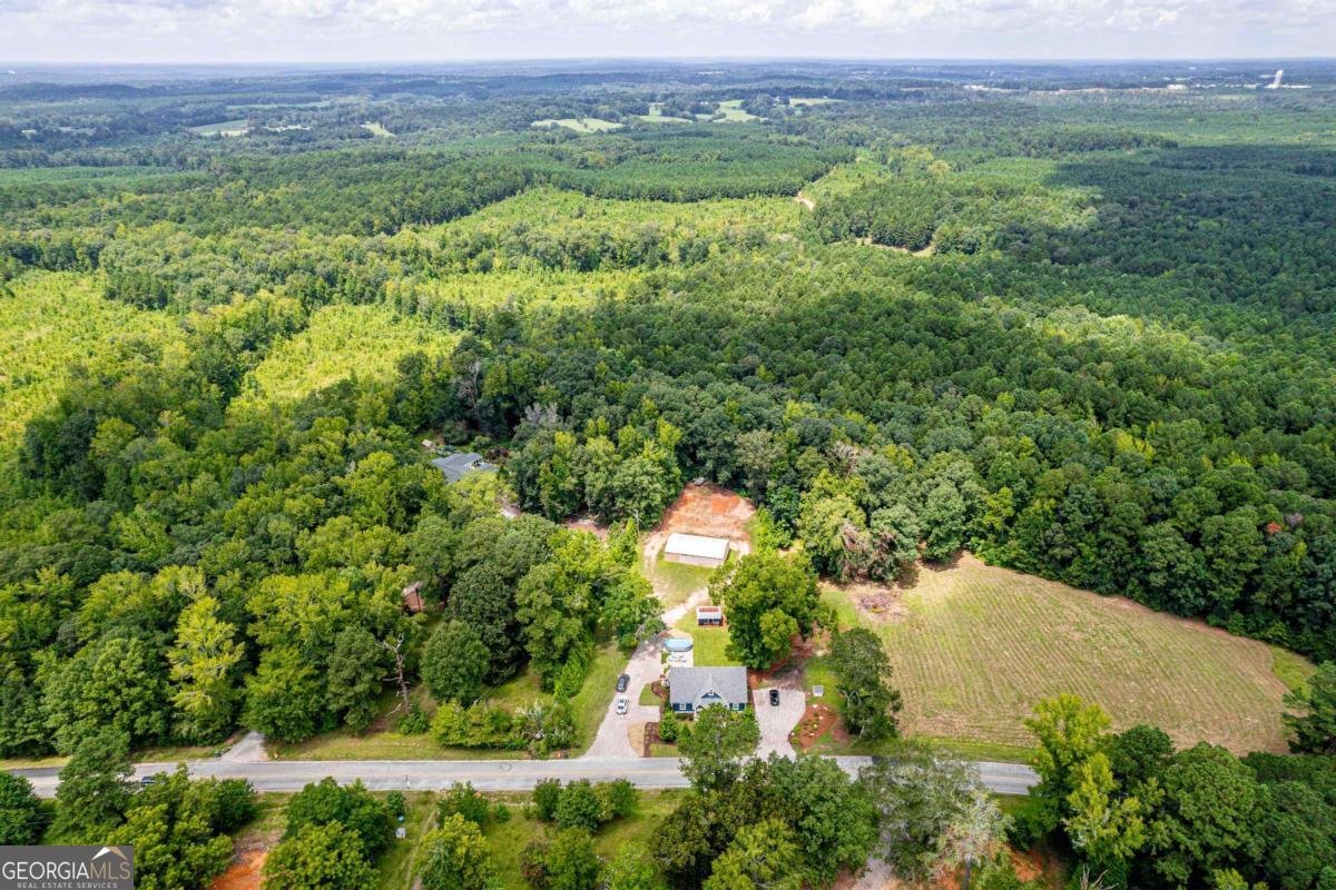 1641 Wrightsville Church Road Greensboro - 49