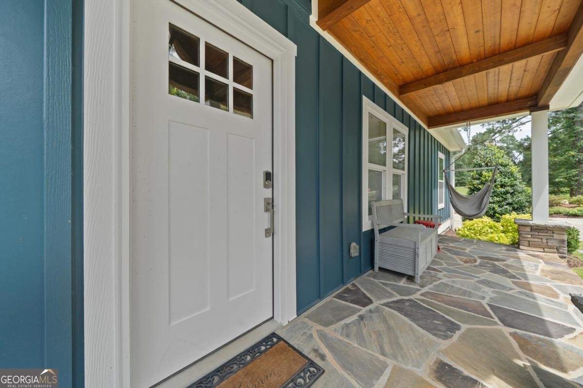 1641 Wrightsville Church Road Greensboro - 5