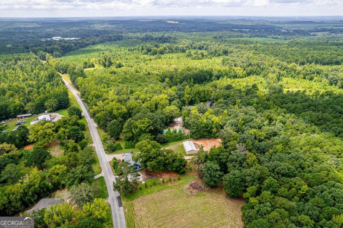 1641 Wrightsville Church Road Greensboro - 51