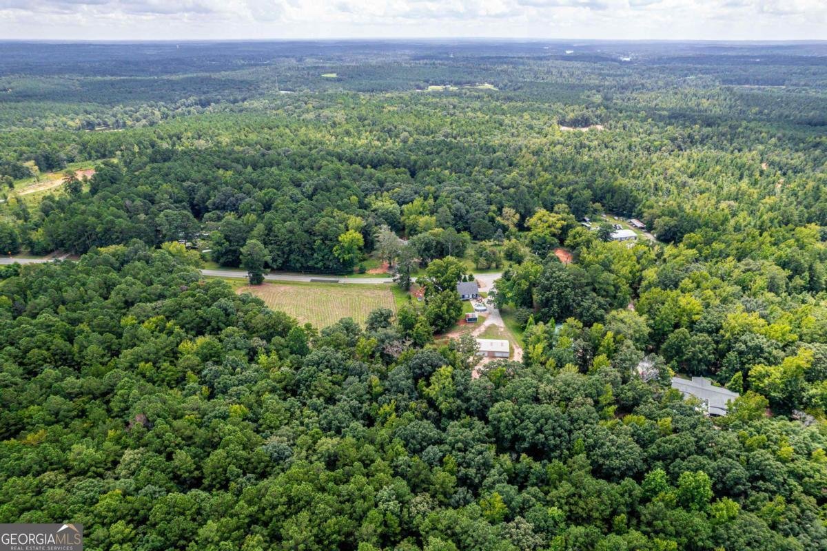 1641 Wrightsville Church Road Greensboro - 53