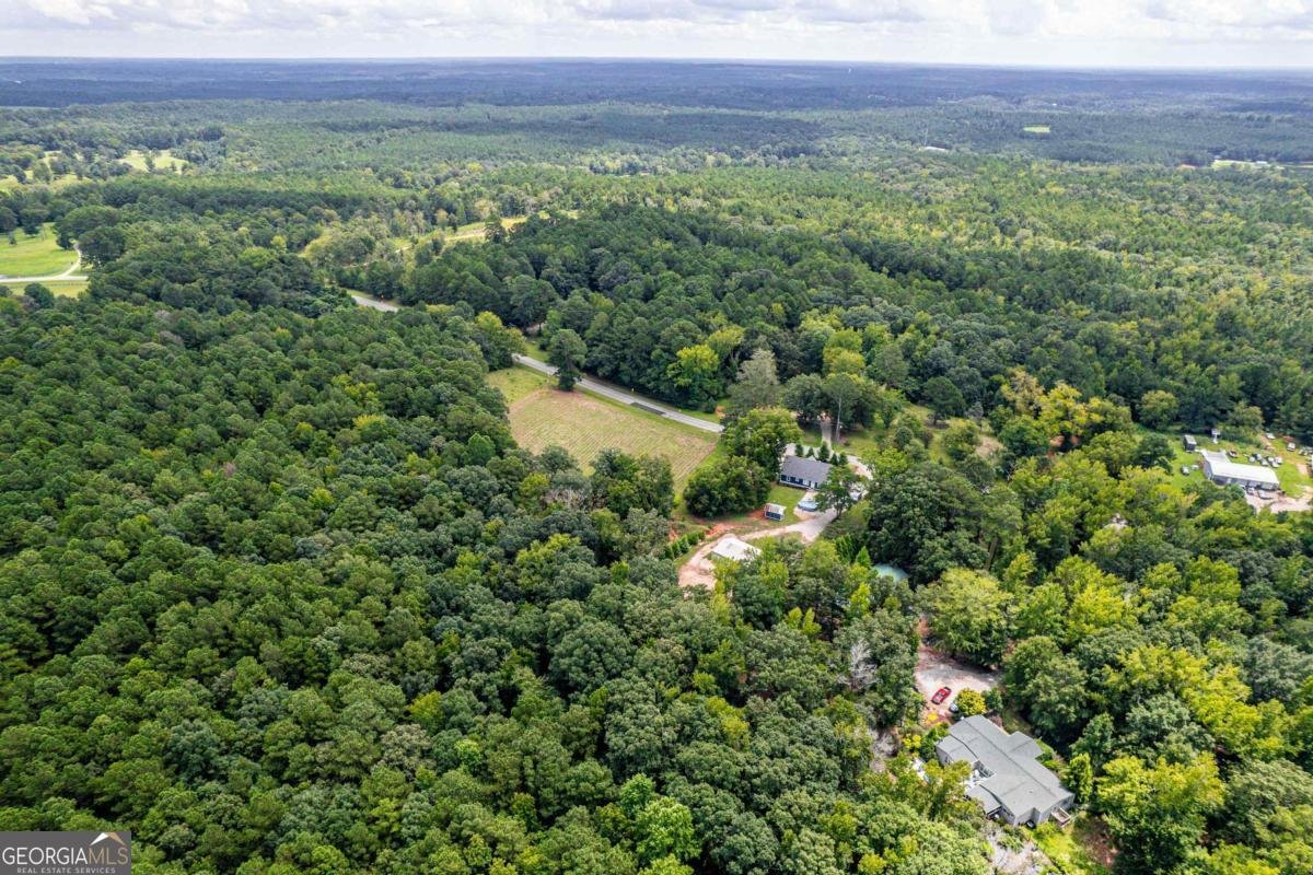 1641 Wrightsville Church Road Greensboro - 54