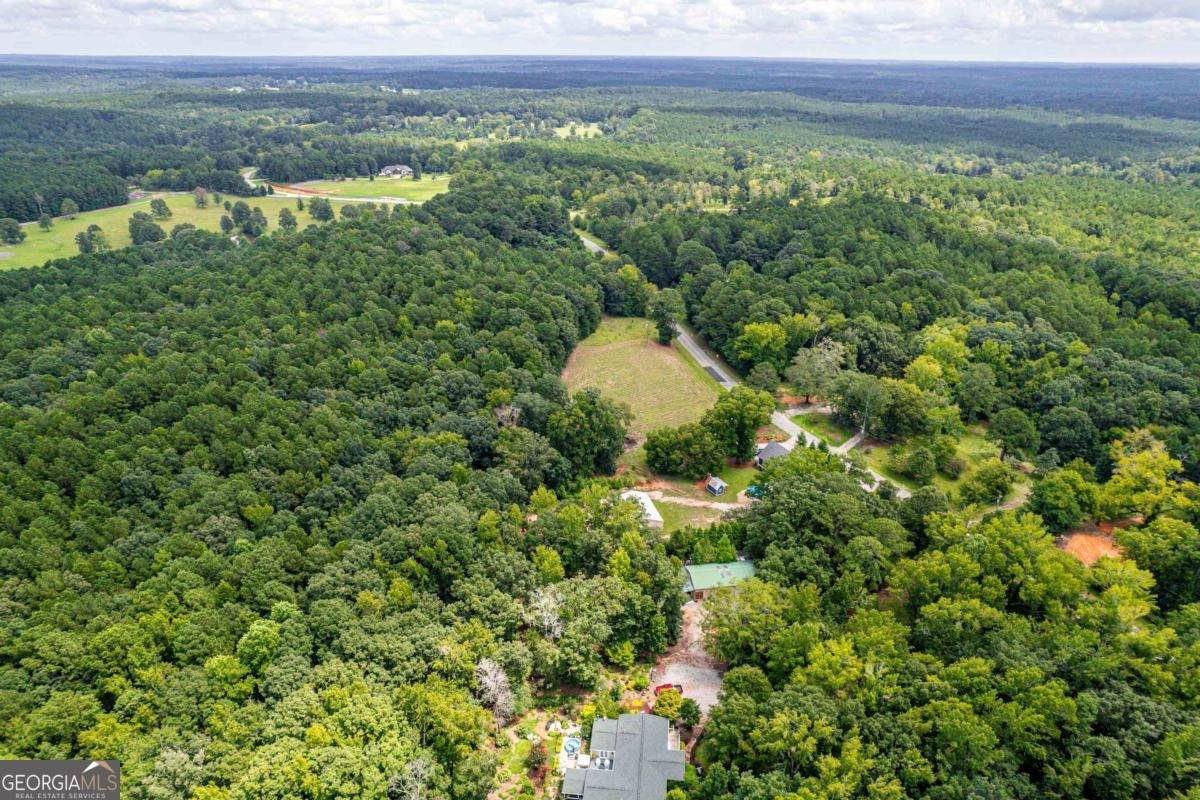 1641 Wrightsville Church Road Greensboro - 56