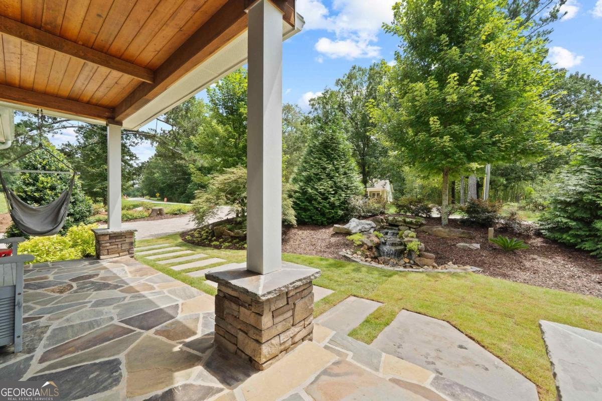 1641 Wrightsville Church Road Greensboro - 6