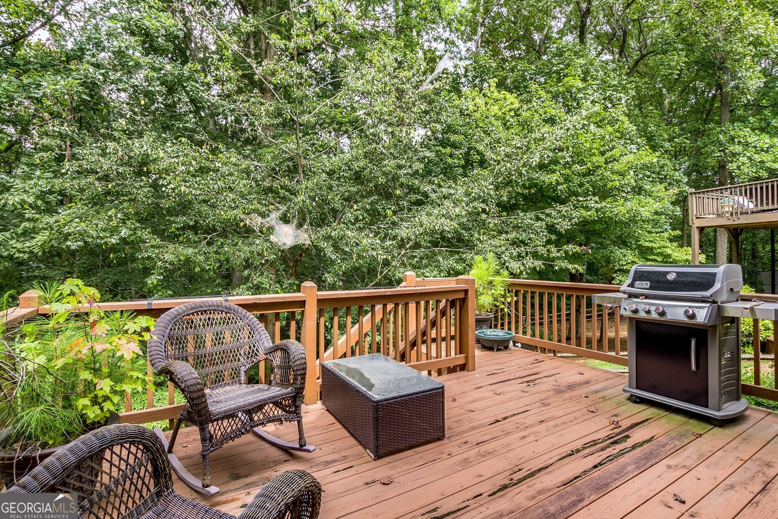 1205 Beacon Hill Crossing Alpharetta - 15