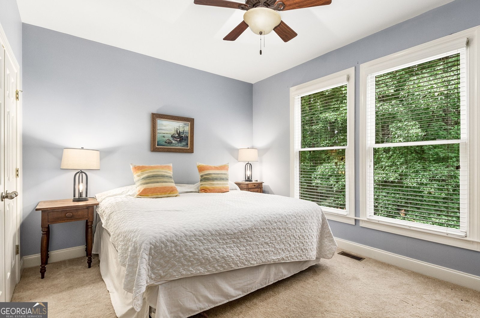 1205 Beacon Hill Crossing Alpharetta - 16