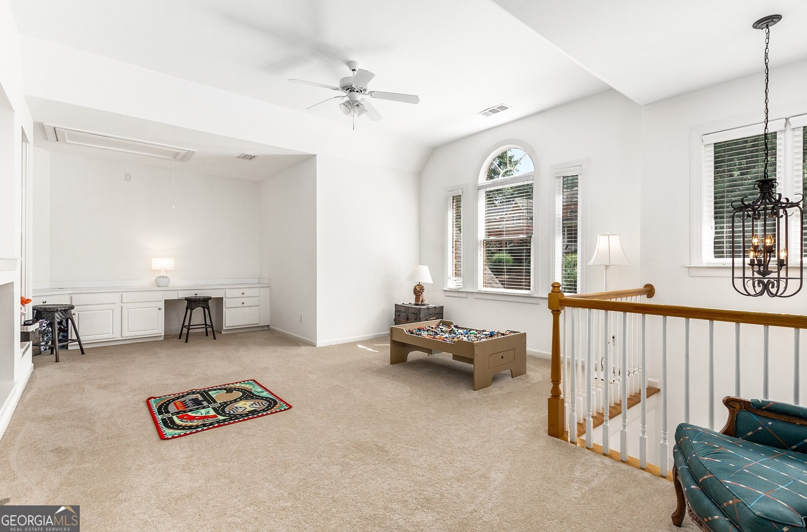 1205 Beacon Hill Crossing Alpharetta - 20