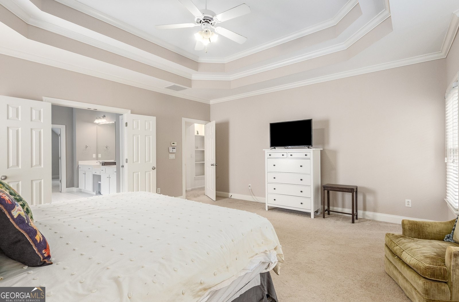 1205 Beacon Hill Crossing Alpharetta - 22