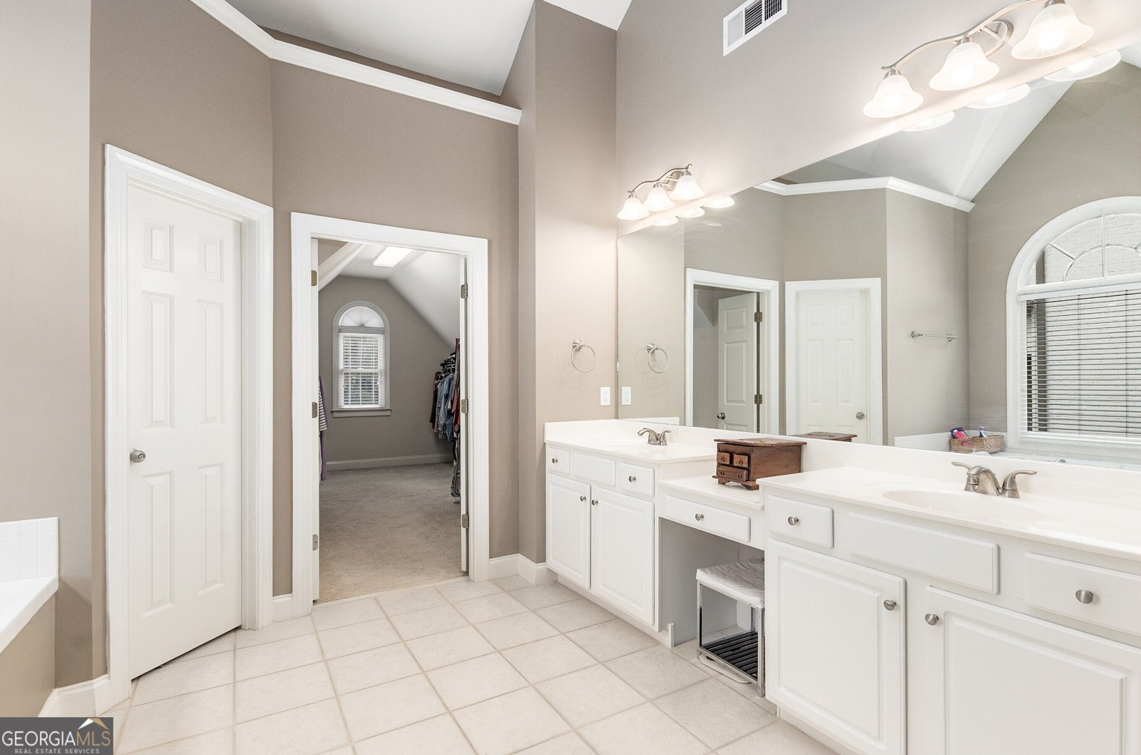 1205 Beacon Hill Crossing Alpharetta - 23