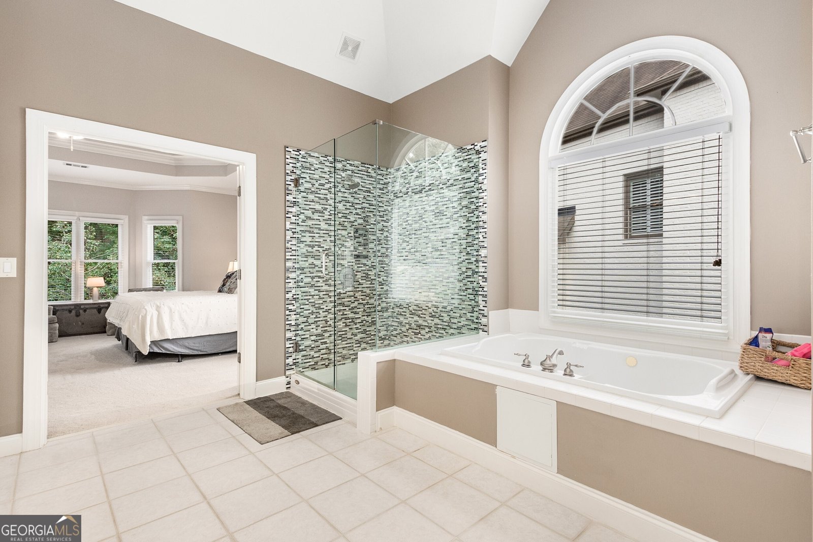 1205 Beacon Hill Crossing Alpharetta - 24