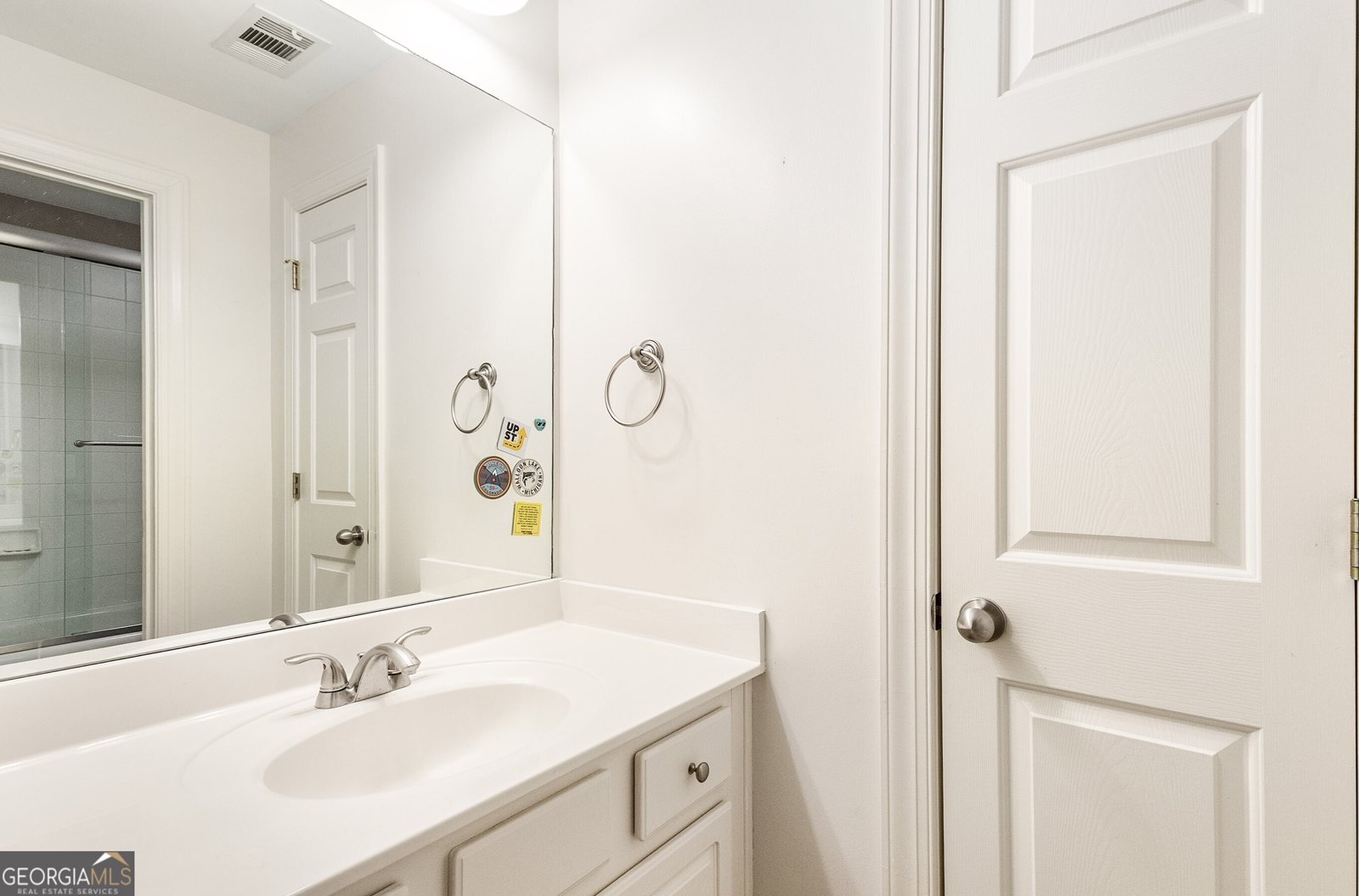 1205 Beacon Hill Crossing Alpharetta - 27