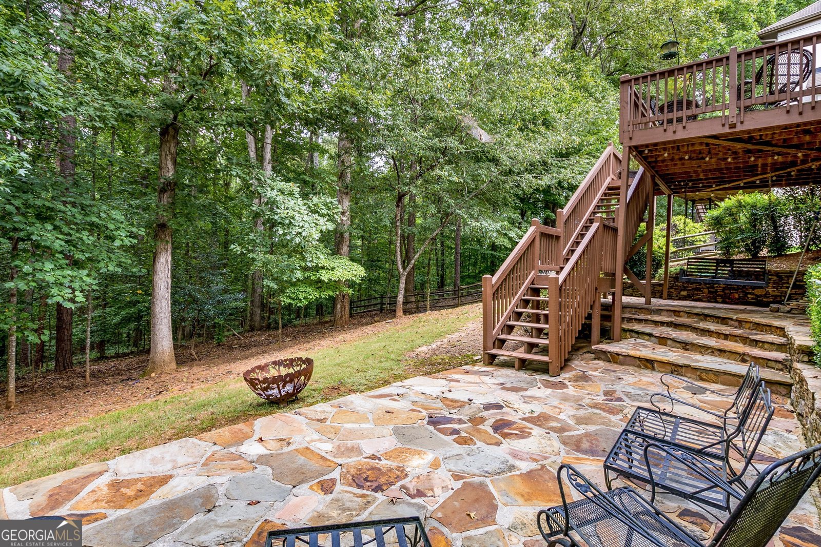 1205 Beacon Hill Crossing Alpharetta - 31