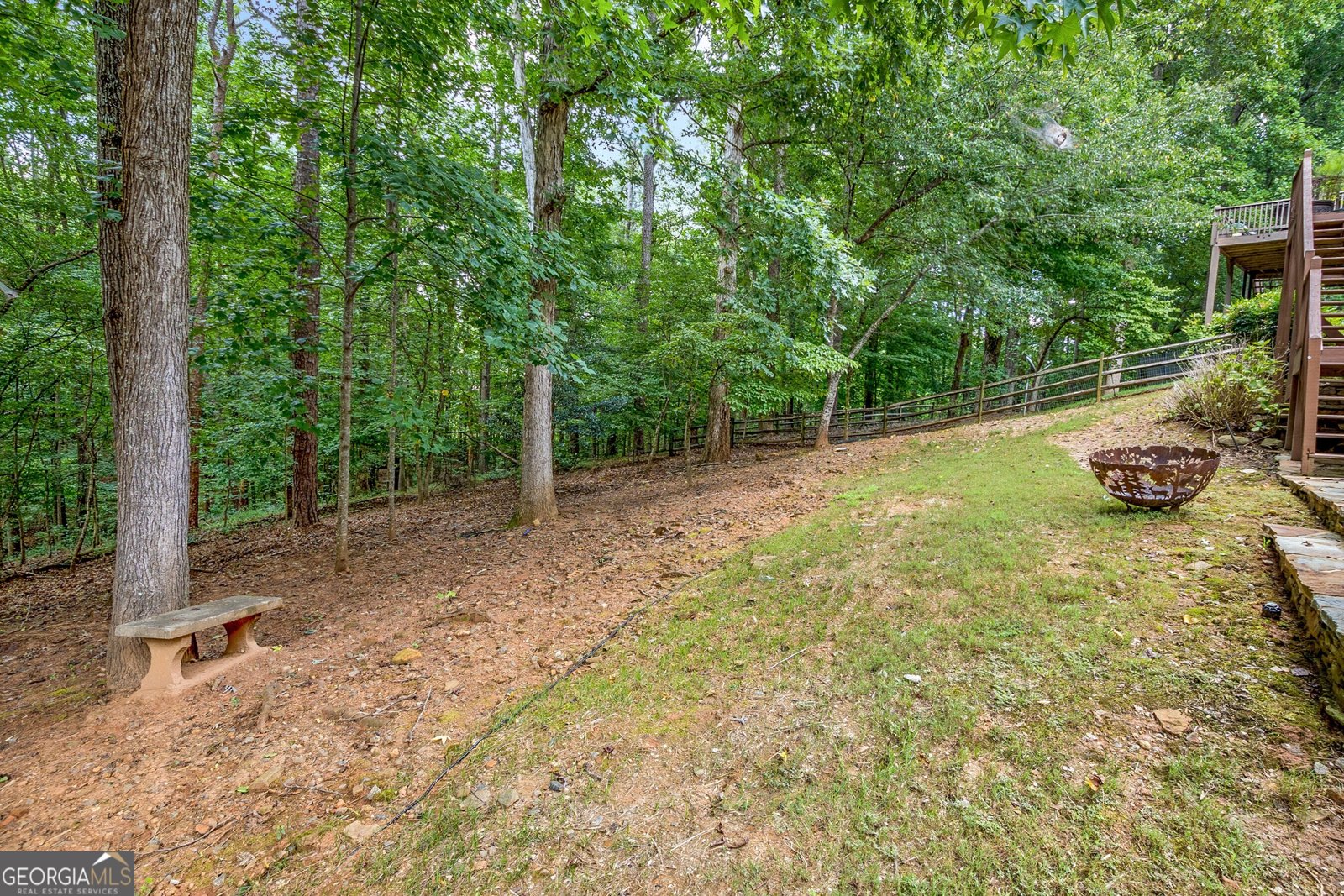 1205 Beacon Hill Crossing Alpharetta - 32