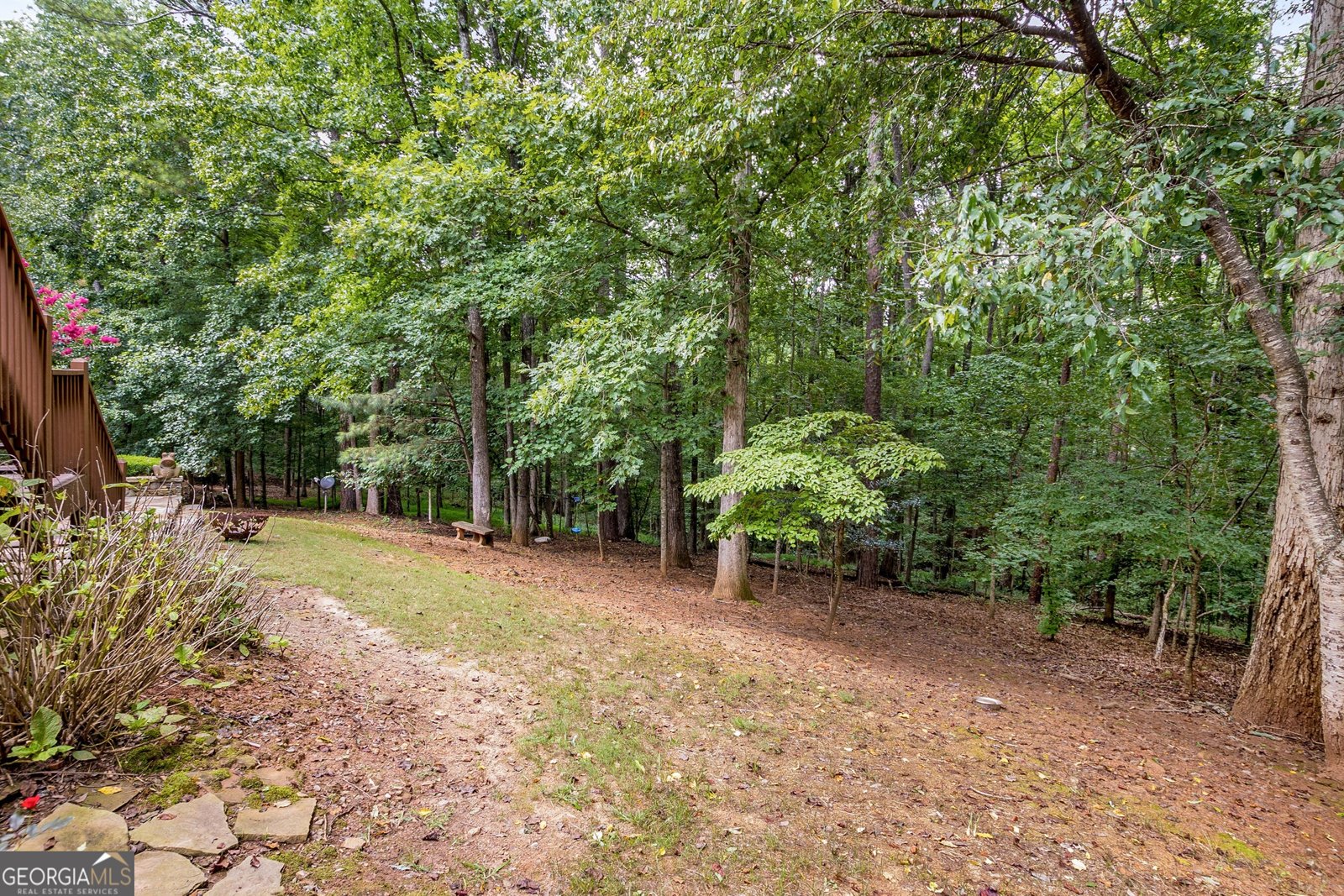 1205 Beacon Hill Crossing Alpharetta - 33
