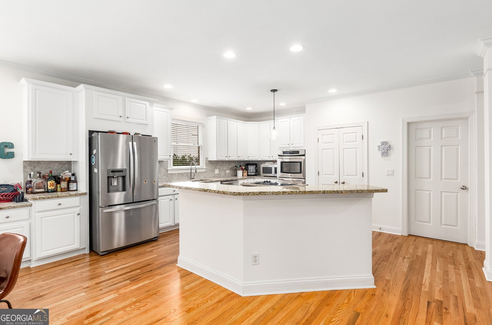 1205 Beacon Hill Crossing Alpharetta - 9