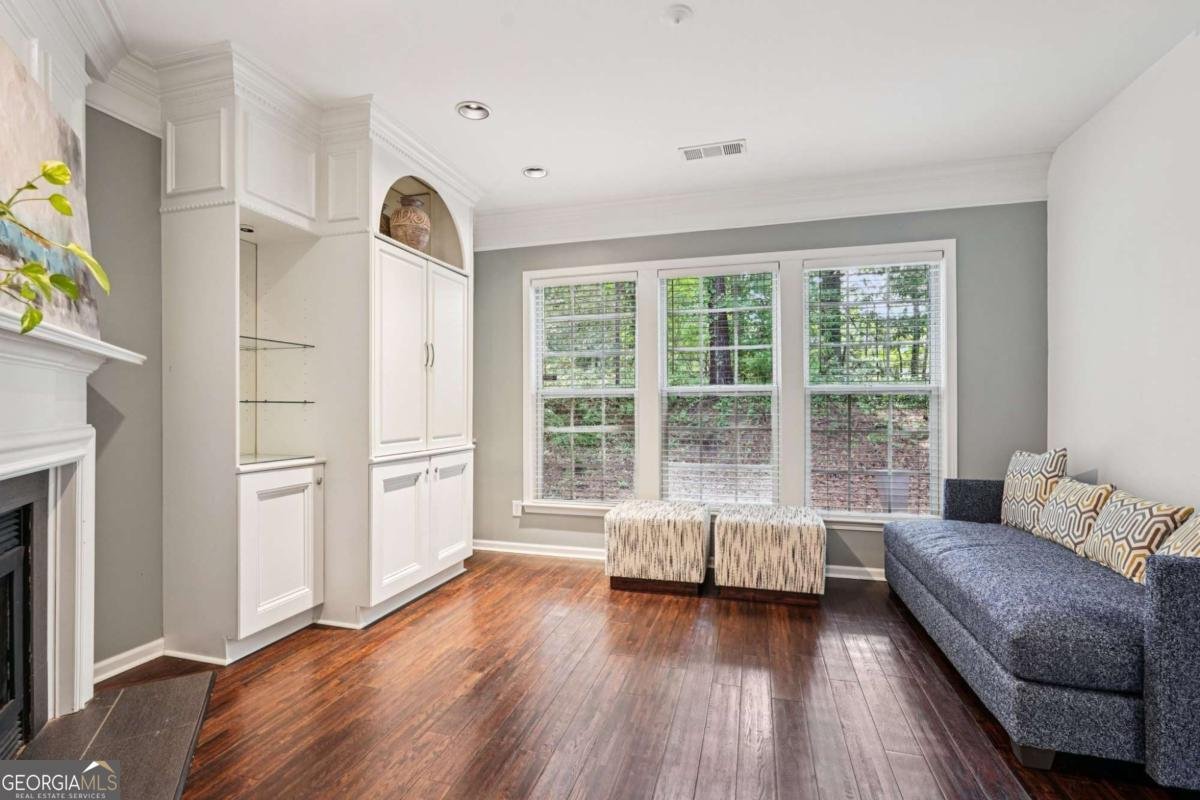 13300 Morris Road Alpharetta - 10