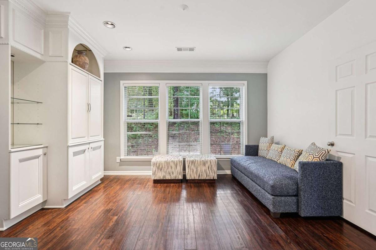 13300 Morris Road Alpharetta - 11