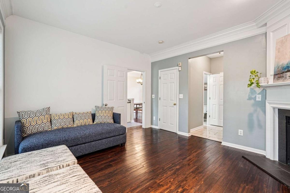 13300 Morris Road Alpharetta - 12