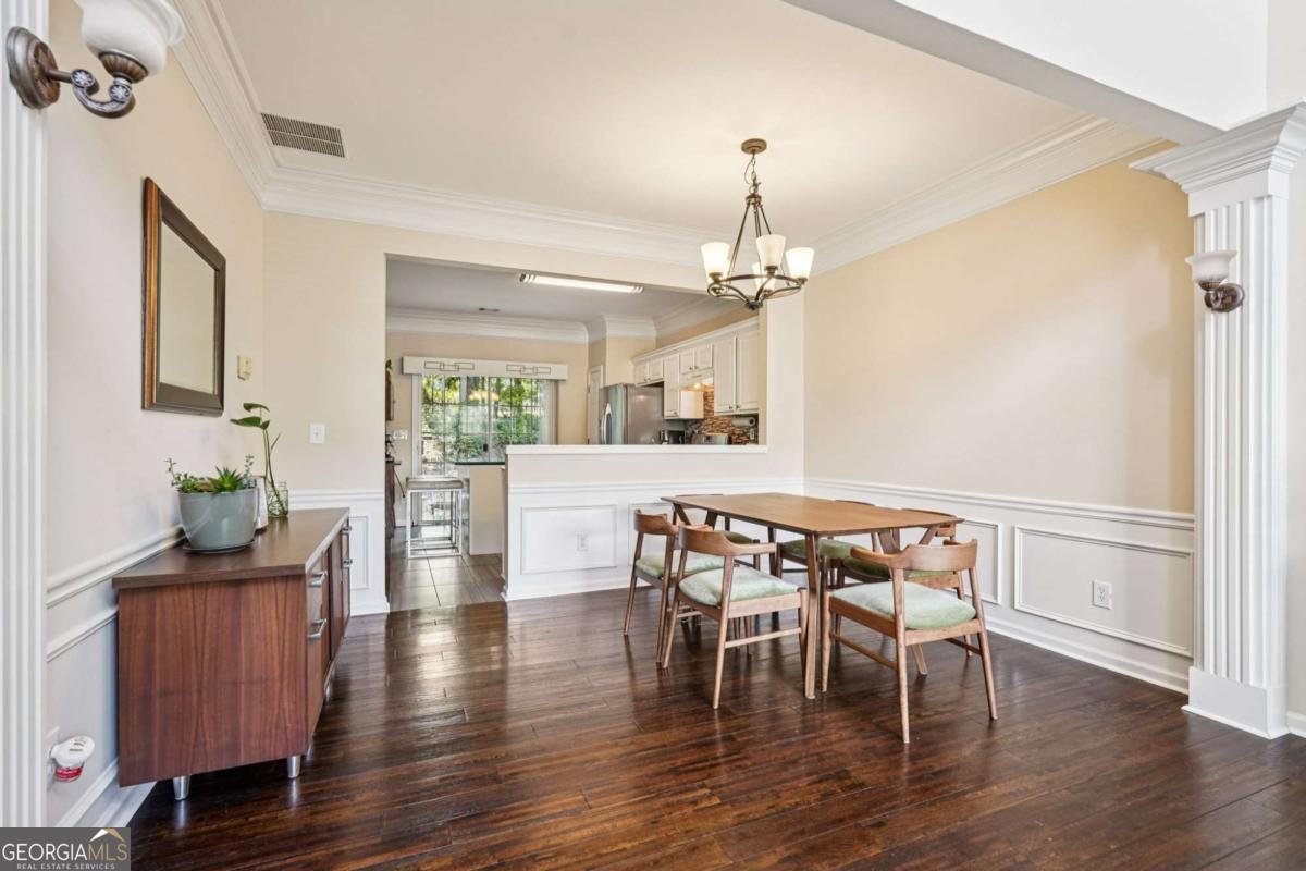 13300 Morris Road Alpharetta - 13