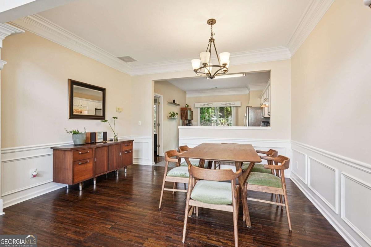 13300 Morris Road Alpharetta - 14