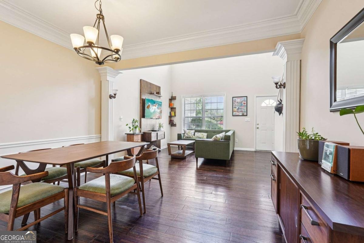 13300 Morris Road Alpharetta - 15