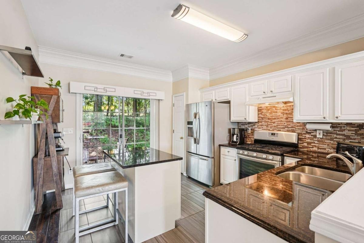 13300 Morris Road Alpharetta - 16