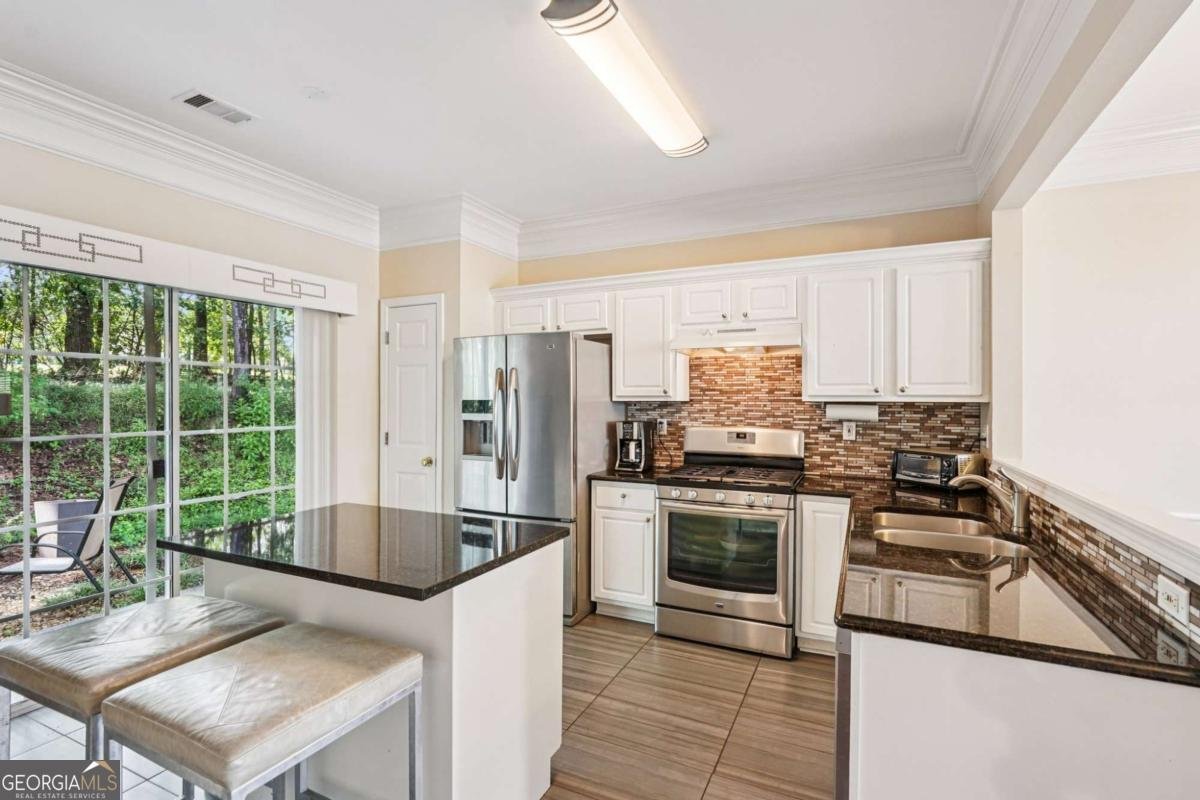 13300 Morris Road Alpharetta - 17