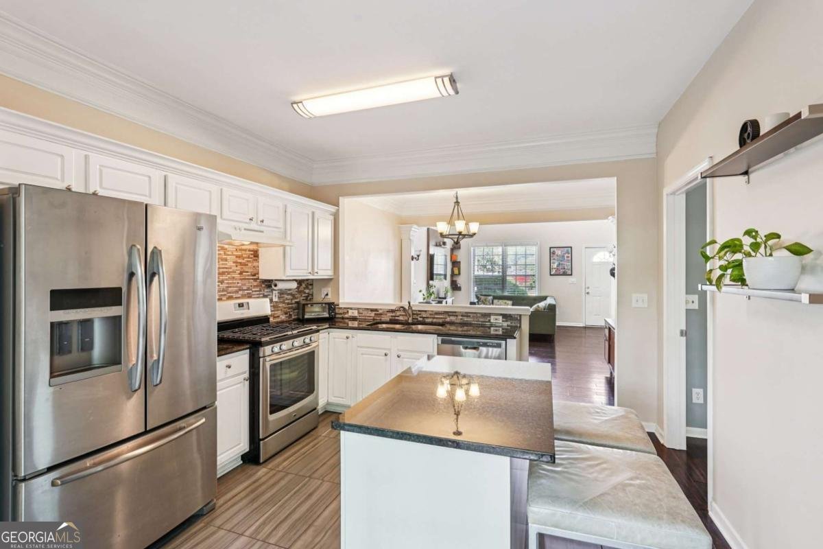 13300 Morris Road Alpharetta - 18