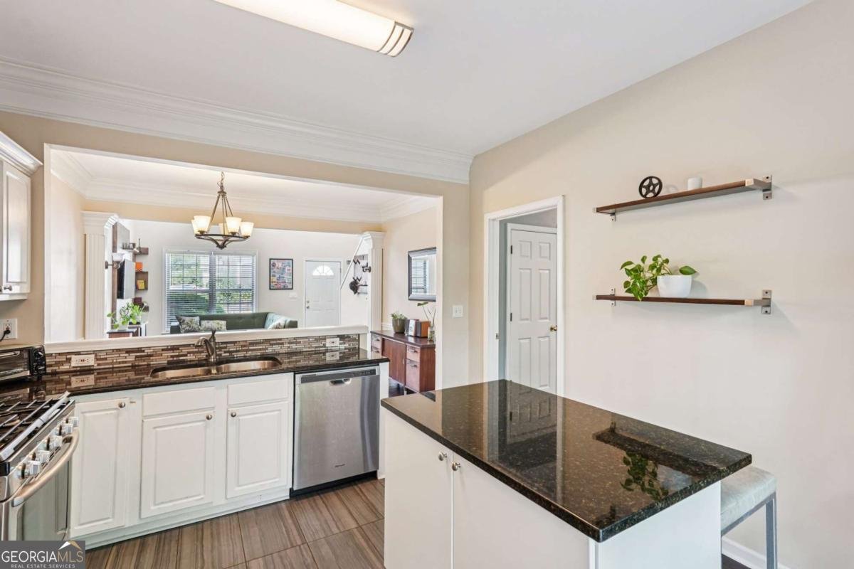 13300 Morris Road Alpharetta - 19