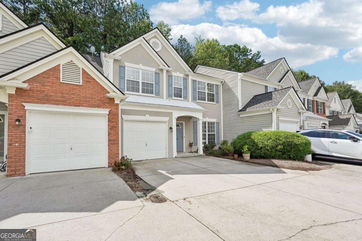 13300 Morris Road Alpharetta - 2