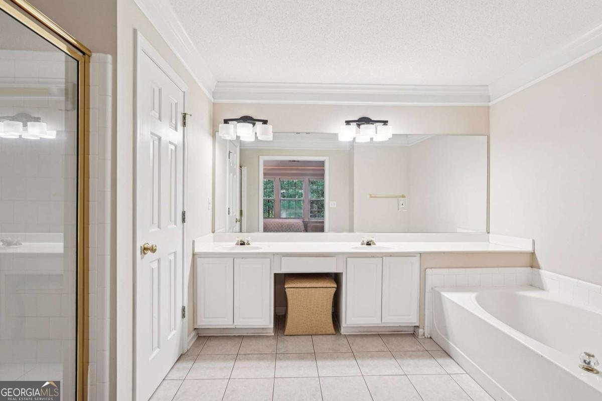 13300 Morris Road Alpharetta - 20