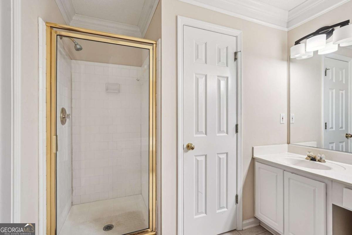 13300 Morris Road Alpharetta - 21