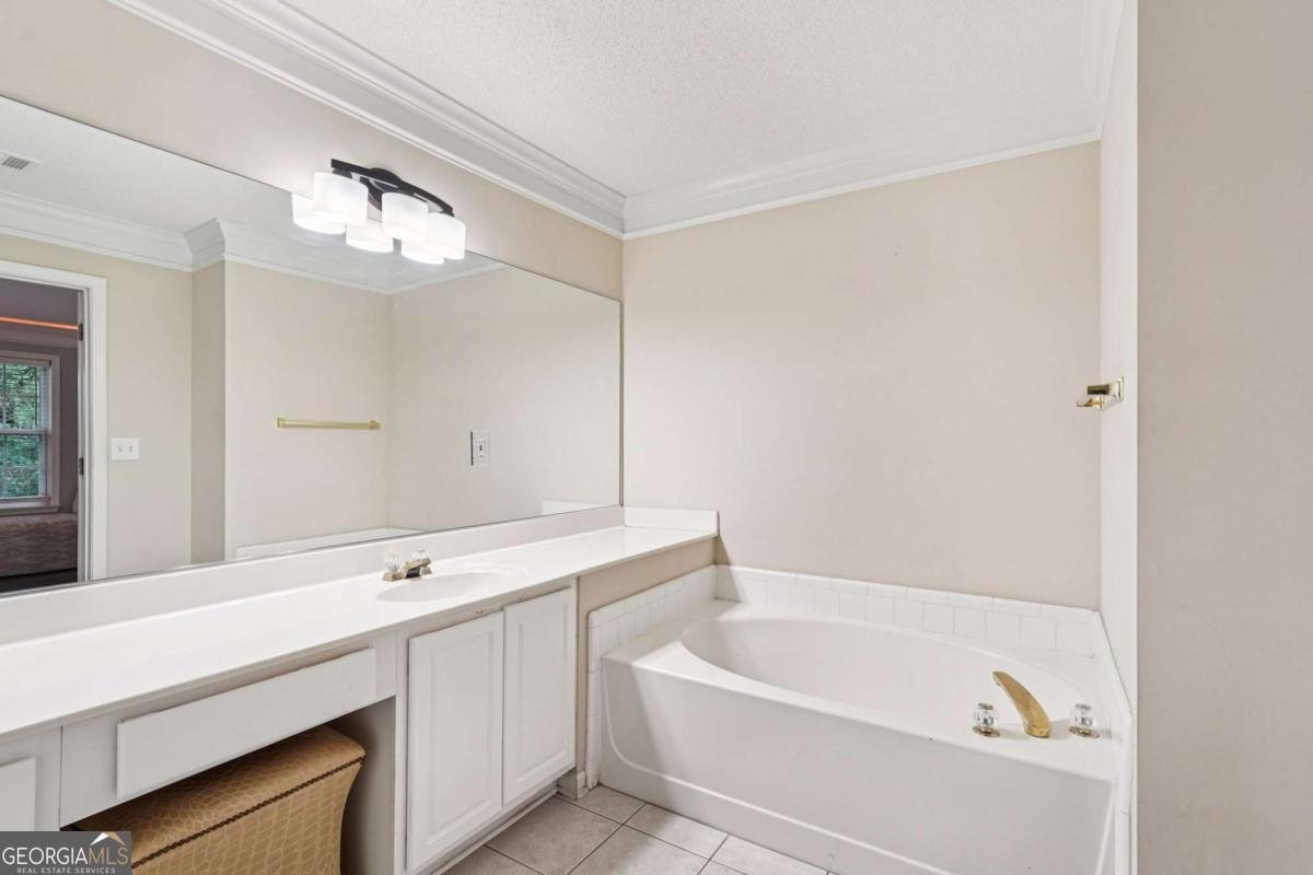 13300 Morris Road Alpharetta - 22