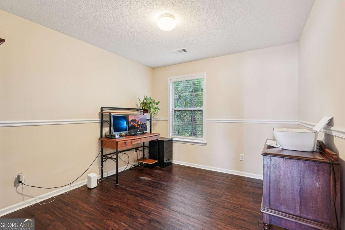 13300 Morris Road Alpharetta - 23