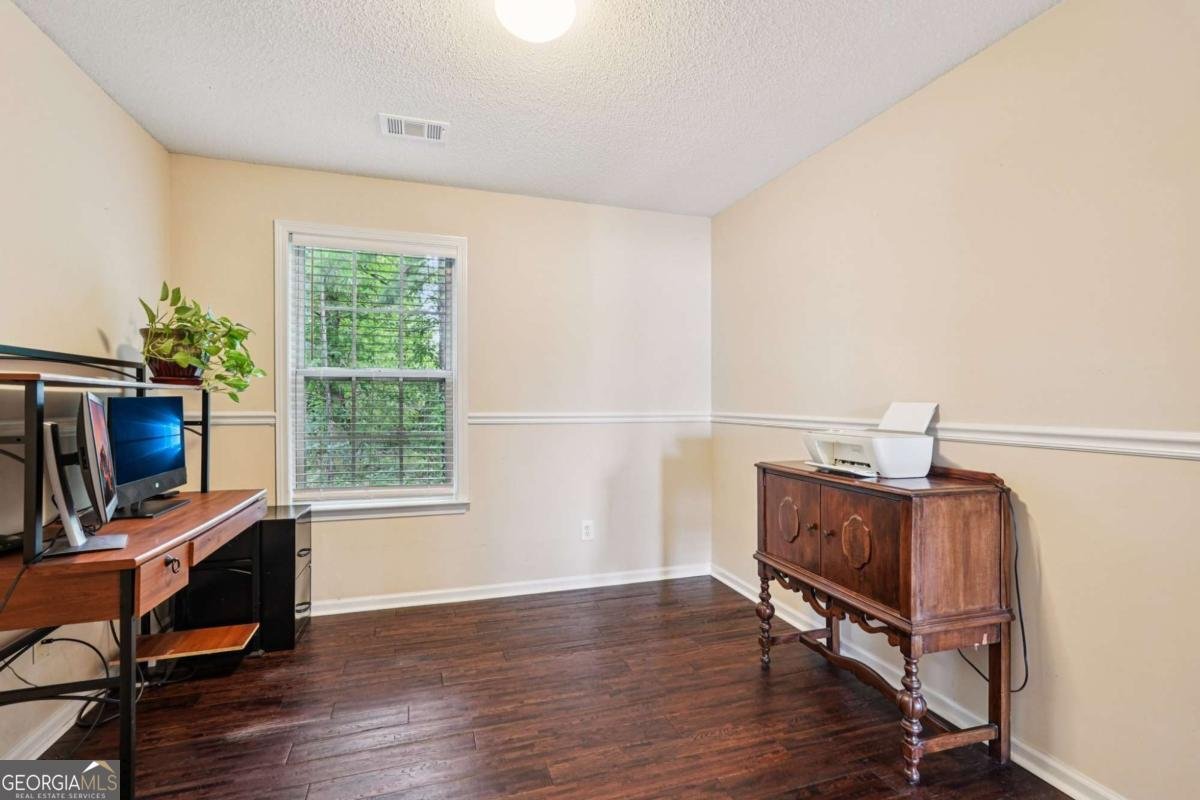 13300 Morris Road Alpharetta - 25